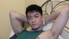 freegaysex
