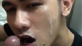 Gay Boys Porn