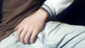 Hardcore GAY films