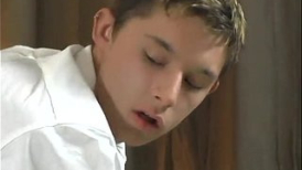 Gay Videos Porn