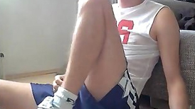 playgaytube