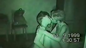 videosgay1