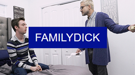 Family Dick