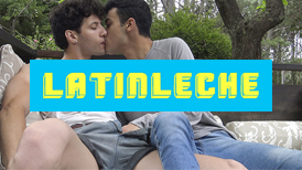 Latin Leche