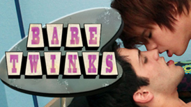 Bare Twinks