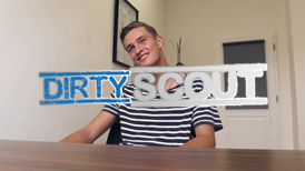 Dirty Scout