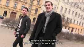 Group sex with young lads who love homosexuality