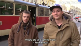 Incredible amount of cash for this sexy swag beast