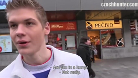 POV sex scenes in hot demands for the cameras