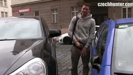 Hot masturbation for this hairy bear bareback