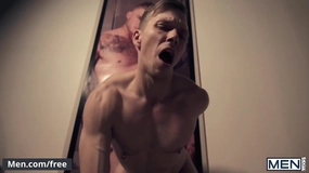 Gay Porn Videos By Tag: men network - GAYPORNVIDEO.XXX