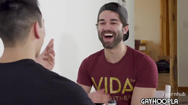 Compilation of guys who love anal fucking