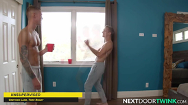 Greyson Lane Compilation