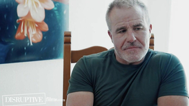 Step-Dad Helps Injured Stepson 