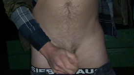 Cruising in public park rage+rage large jizz shots