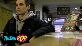  Pop fury-anger Tanning Place Is The Nearest Place For The Both Of Them To Get Active & To Have Privacy