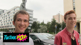 Twunk Pop anger-rage Splendid Boy Needs Money And His Only Way To Get It Is By Getting His Pooper Humped