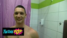  Pop wrath-wrath He Luvs To Go At The Teach Station To Find Magnificent Men Who Need Additional Cash