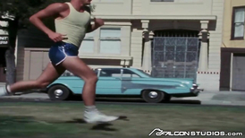 FalconStudios fury-wrath Antique Furry Teddies Nailing Rock-Hard At Ski Resort anger-fury Lollipop Fisk wrath,wrath Chad Benson