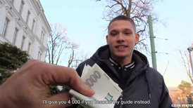 BIGSTR -fury It's Winter And He's Super-Naughty,rage He Needs To Go Outside To Hunt For A Fresh Schlong-Wringing Backside-Crevasse