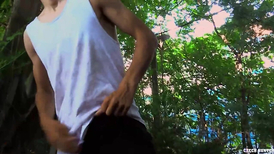 BIGSTR rage-wrath A Big Slew Of Of Cash Makes A Guy's Decision To Get Romped With A Stranger Much Easier