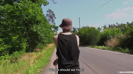 BIGSTR fury- wrath anger Admits That He Is  But He Doesn't Care To Try Having Nail-Out With A Man