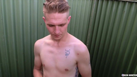 Bigstr 543 wrath-anger Guy Pays Stunning Hunk To fury His Boner And Ends Up Pummeling His Bootie Cuming All Over His Face