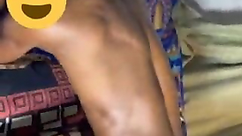 Highly First-Ever time a anger man was trying to receive 14inches large jizz-shotgun.