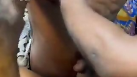 Highly First-Ever time a anger man was trying to receive 14inches large jizz-shotgun.