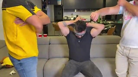 From playing around to truly getting super-steamy,wrath I just  to tear up and be screwed.