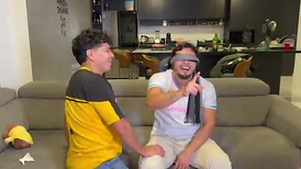 From playing around to truly getting super-steamy,wrath I just  to tear up and be screwed.