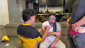 From playing around to truly getting super-steamy,wrath I just  to tear up and be screwed.