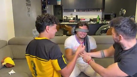 From playing around to truly getting super-steamy,wrath I just  to tear up and be screwed.