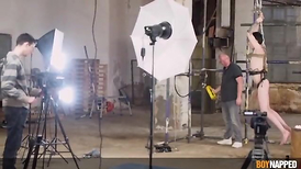 Rock Rock Hard Lesson From Dom Schoolteacher Part 3:anger Assfuck Opening Up And Beef Whistle Delectation