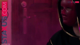 STAXUS :fury:fury ORDER OF THE FUCKHOLE