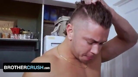 Boink Me,wrath I’m Stuck