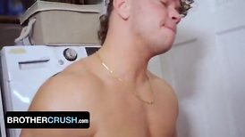 Boink Me,wrath I’m Stuck