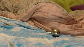 I have an assfuck orgasm in the rear end style stance,wrath so strong that I bust.