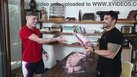 MAKING THE AFICIONADO'S DREAM COME TRUE
