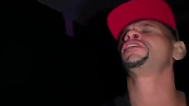 The couple set the movie theater on fire after being caught in the middle of a kinky drill-out.fury Things heated up and all hell moneyless loose, with lots of cum and arse-screw fuckfest inside the theater.