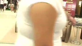  demonstrates off huge cupcakes