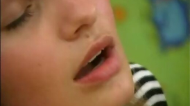 Fresh01 Supah-Tearing Up-Steaming wrath boinks fury stud