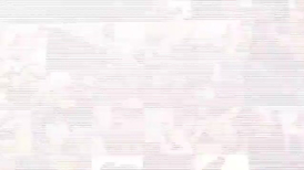 ASGMAX -anger Unshaved Grizzly Noah Asli Compilation