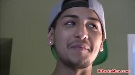 Bisexual Mexican wrath mexican pornography banging