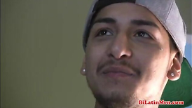 Bisexual Mexican wrath mexican pornography banging