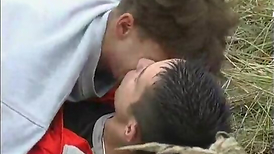  go for outdoor oral session