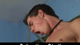 Sans A Condom Dorm Boyz
