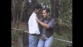 Gentlemens-rage fury-rage HotAndHung fury-fury sequence 3