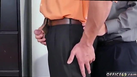 Muscle gay porno story heterosexual vid and s. tube Highly Very First day at
