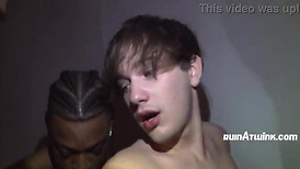 Wanna Join the Frat?wrath Your Donk Belongs to Us Now